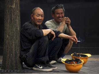 Điểm báo Quốc tế