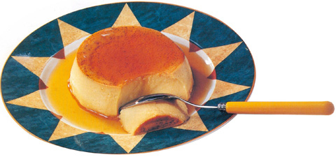 Người Nhật ‘mê’ quán ăn Việt