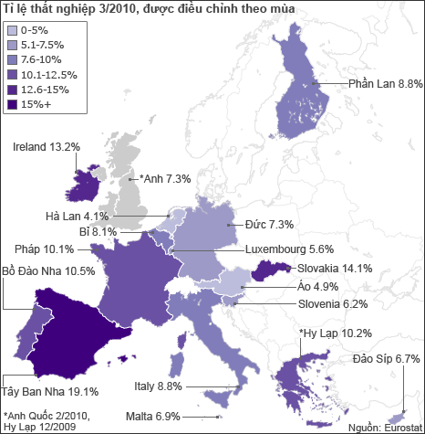 Khủng hoảng khu vực đồng Euro