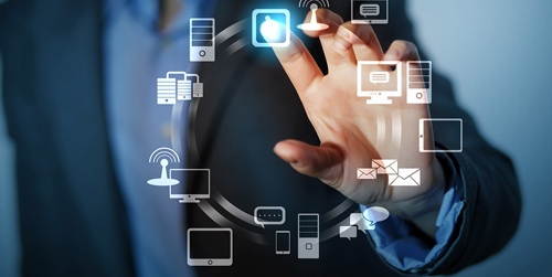 Việt Nam đi trong cách mạng công nghiệp lần thứ 4 thế nào?