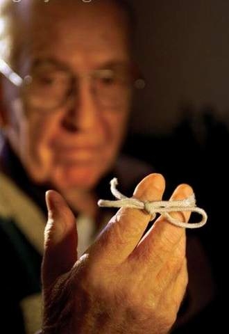 Suy giảm trí nhớ ở người cao tuổi