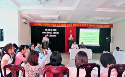 Tiền của dân, đừng đùa!