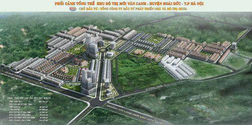 Mạo danh chủ đầu tư BĐS ồ ạt bán dự án