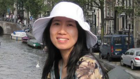 Mang tri thức Việt Nam ra thế giới