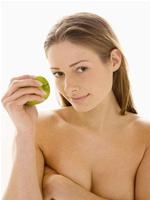 Những khuyến cáo phòng ngừa ung thư vú