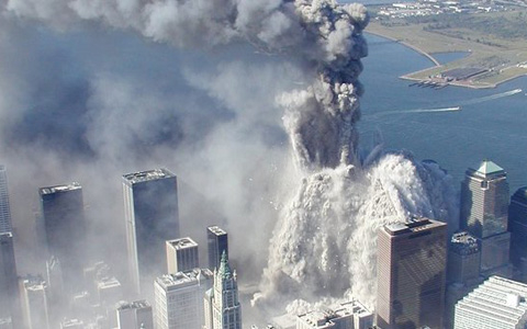 Mỹ từ chối giải mật về vai trò chính phủ nước ngoài trong vụ 11/9