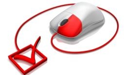 Thầy đồ Việt và giáo sư Tây