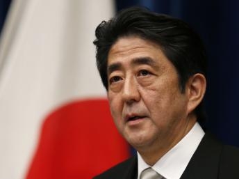 Tokyo nhanh chóng triển khai chính sách Đông Nam Á