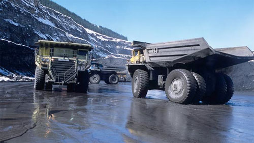 Những "góc khuất" của kinh tế Trung Quốc