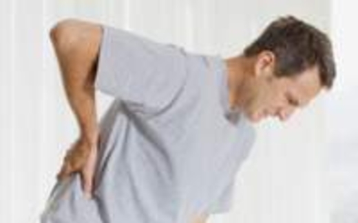 Bệnh thận ở nam giới có gì khác biệt?