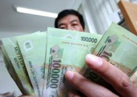 Tăng giá dồn dập: Kích lạm phát hay ép giảm phát?