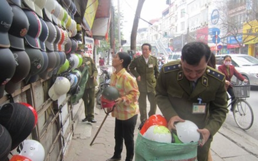 "Thảm họa” phát ngôn