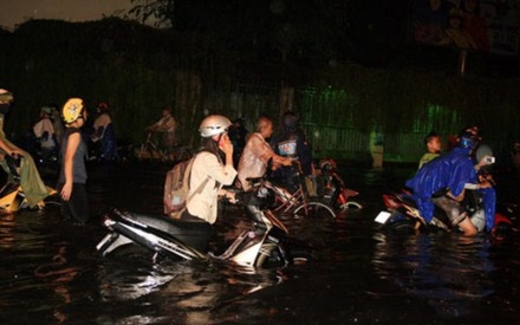 1 USD và 2,6 tỉ đồng