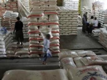 Châu Á: Chính sách trợ giá làm cho lạm phát trầm trọng thêm