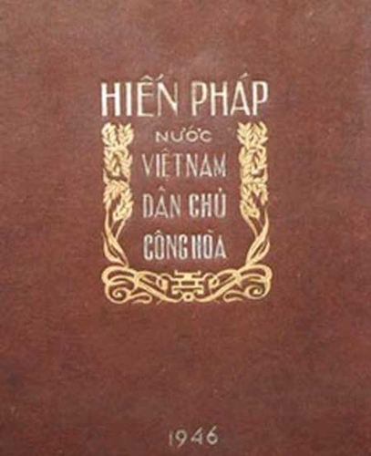 Để dân trao quyền mà không mất quyền