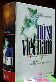 Nữ giả nam đỗ tiến sĩ dưới triều Mạc?