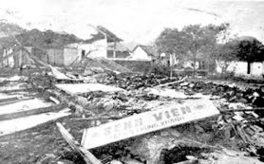 Dư luận Trung Quốc nói gì về Chiến tranh 1979?