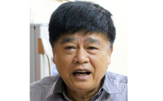 Nông sản Trung Quốc ngập chợ Việt: Bảo hộ nông sản bằng hàng rào kỹ thuật