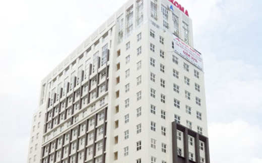 Tranh luận về quy định đặt tên dự án