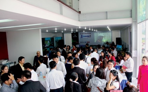 Kích cầu đã đụng trần?