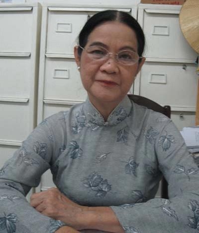 Đày đoạ phụ nữ giữa đường vì...không thừa nhận con dâu!