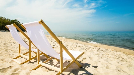 Mùa hè năm 2023 ở Ba Lan bắt đầu khi nào?