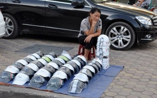 Những chính sách trong phòng máy lạnh