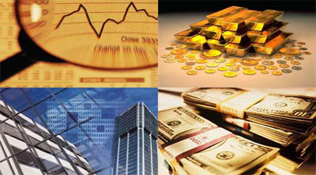 Phải chấn chỉnh ngay "thị trường USD chính thức"
