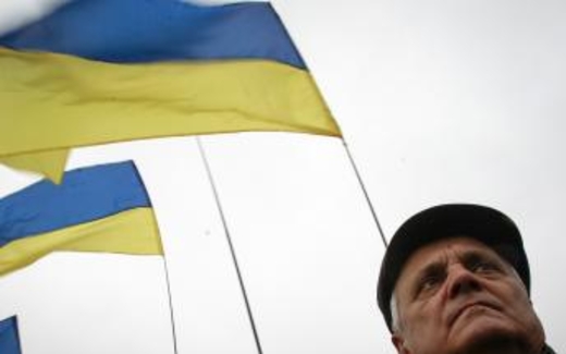 Điểm báo Quốc tế