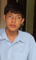 Ý thức về giá trị của bản thân