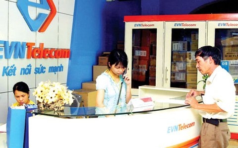 EVN thời ông Đào Văn Hưng: Những sự kiện tiếng tăm
