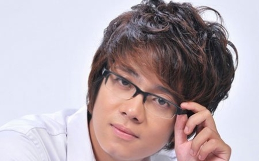 Thu nhập "siêu khủng" của giới ca sĩ