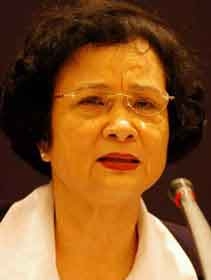 Một loạt dấu hỏi quanh bê bối lớn nhất ngành y tế