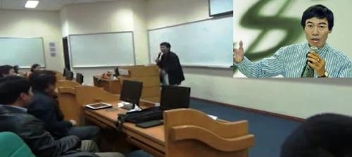 Đám cưới….đám cười!