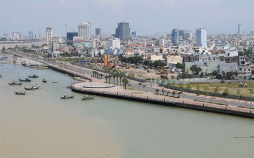 “Đã có kết quả kiểm tra lại sai phạm đất đai tại Đà Nẵng”