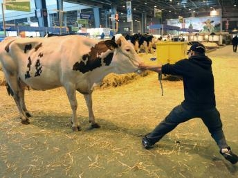Điểm báo Quốc tế