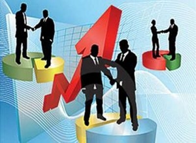 “Nhóm lợi ích” đằng sau thiệt hại 20 triệu đôla vàng