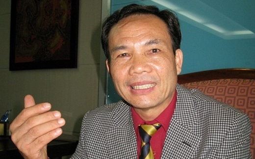 Tâm lý sính bằng cấp đang khiến Việt Nam tụt hậu!