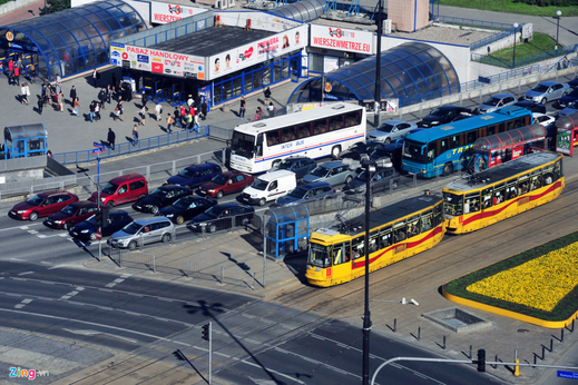 8 cách lừa phổ biến nhất khi đi du lịch ở các nước