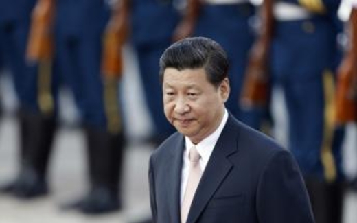 Điểm báo Quốc tế