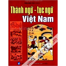 Thành ngữ Tục ngữ: Nói toạc móng heo