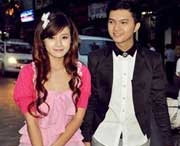 Teen quái chiêu và tự đánh mất mình