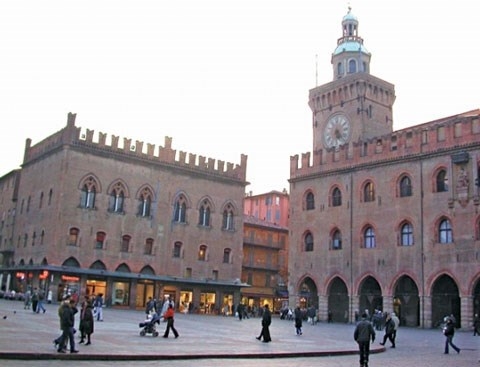 10 lý do nên du học ở Châu Âu