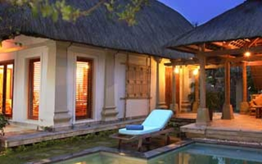 Xây casino trên cao nguyên đá Đồng Văn giúp ai?