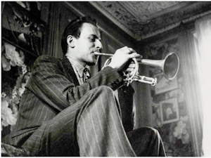 Boris Vian và ca khúc phản chiến "Le Déserteur"