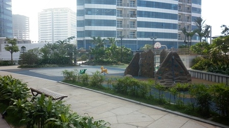 Nhà chung cư Hà Nội: Xây nhiều, quản lý ít