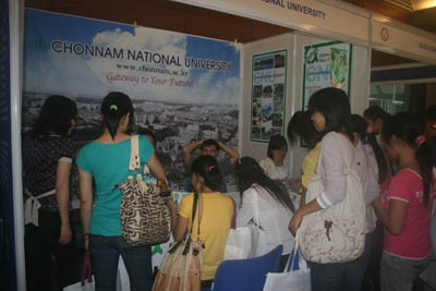 Du học Hàn Quốc sẽ khó khăn hơn