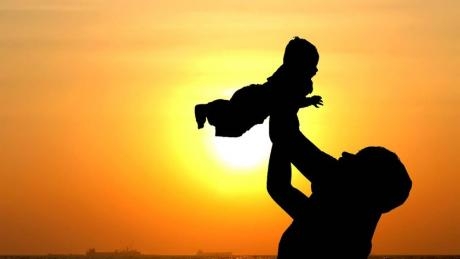 Nỗi buồn nhập cư