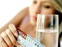 Oan cho... thuốc ngừa thai!