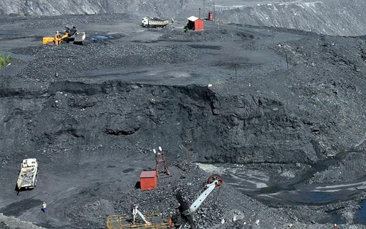 Tái cơ cấu DNNN: Trở đi mắc vốn, trở lại mắc lương